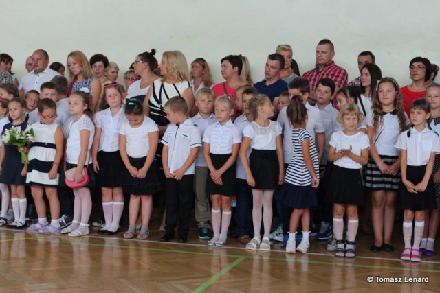 2015-09-01-091522-canon eos 700d